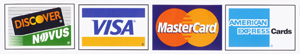 Payment Options