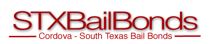 Jenns bail Bonds in Los Angeles